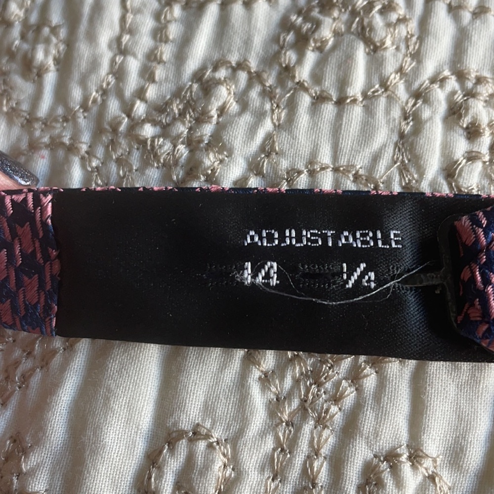 Bow Tie Bundle - image 4